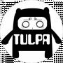 Тульпа - Человека