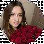 Kateryna. Ya