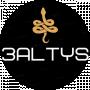 3altys