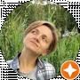 Anna Golota