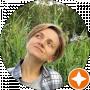 Anna Golota