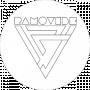 Ramovibe