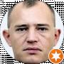Руслан Пришляк
