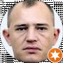 Руслан Пришляк