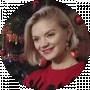 Юлия Сучкова