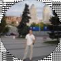 Oleksandr Tkachuk