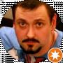 Ivan Tkachenko