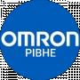 Omron Rivne