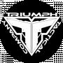 Игорь Вадимович