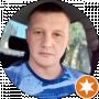 Mihail Adamenko