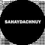 Sagaydachnuy
