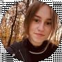 Маргарита Афанасієва