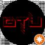 ꑭ[GTU]ꑭ