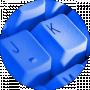 TeraByte