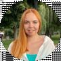 Лина Фастенкова