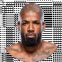 сергей мавпа