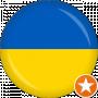Thank You! HELP to UKRAINE