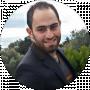 Tarek Tatari