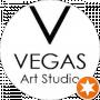 Vegas Artstudio