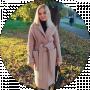 Василина Стефанська