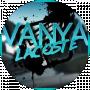 Vanya Lacoste
