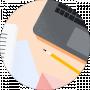 Варя