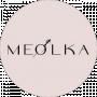 MeOlka Art