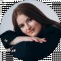 Iryna Tymkiv