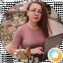 Ирина Русанова-Мирошник