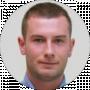 Artem Zherdev