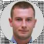 Artem Zherdev