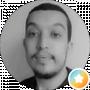 medhi dhif