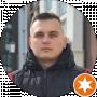 Женя Зайцев