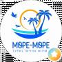 more more