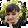 Катерина Зварич