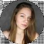Юля Корецька