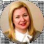 Tetiana Havrylenko