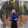 Аліна Мазур