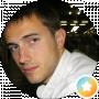 yadiver gulyanitskyy