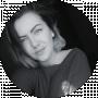 Ірина Рубан
