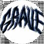 Grave Gang