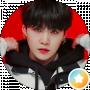 Min Yoongi