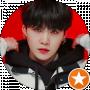 Min Yoongi