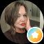 Antonina