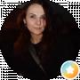 Tatiana Levina