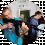 Євгенчик Богатко
