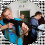 Євгенчик Богатко