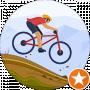 Дмитро