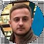 Anton Pleshakov