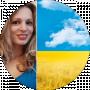 Serbina Oksana
